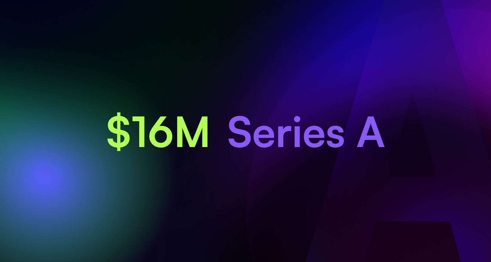 Trigger.dev raises $16M Series A