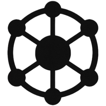 Expanse: Unlock wasted GPU capacity.