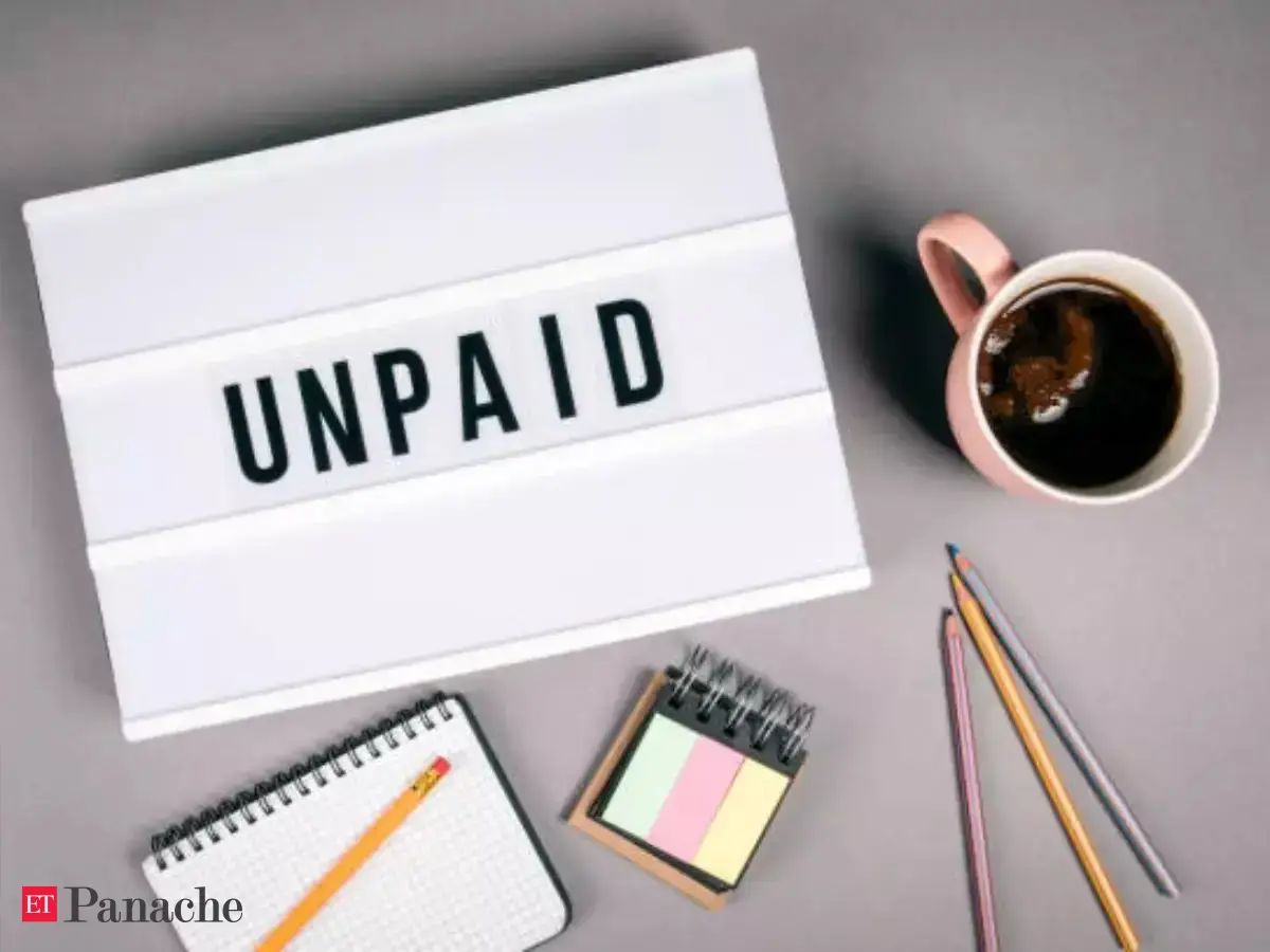 Bengaluru company wants techies: No pay for a month. Midnight calls and weekend work included