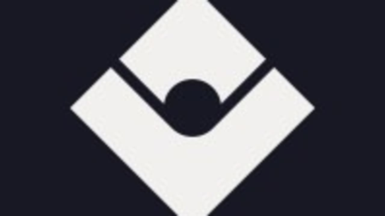 Kela makes first acquisition