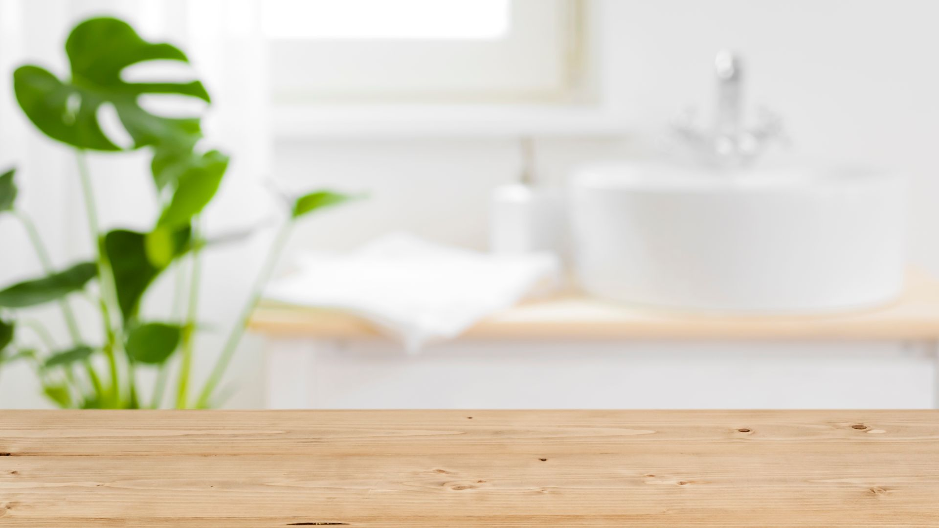 Minority shareholders and Ibéris Capital have acquired Sanindusa