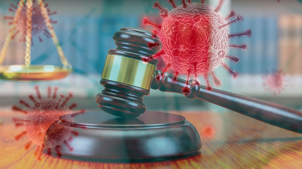 Court Ruling Could Mean a Refund-but Time Is Running Out