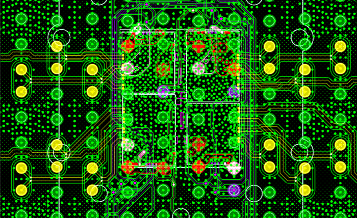 Pat Gelsinger-backed PicoJool raises $27.5M for AI cluster optical interconnects