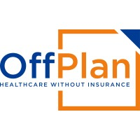 OffPlan Secures $2.5M Seed Funding