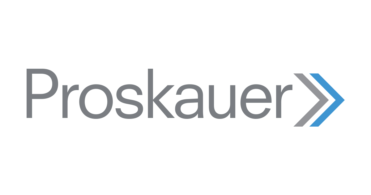 Proskauer Advises Railbird on Sale to DraftKings
