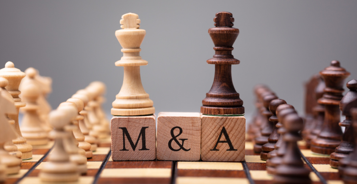 CC Capital Insignia bid clears penultimate hurdle