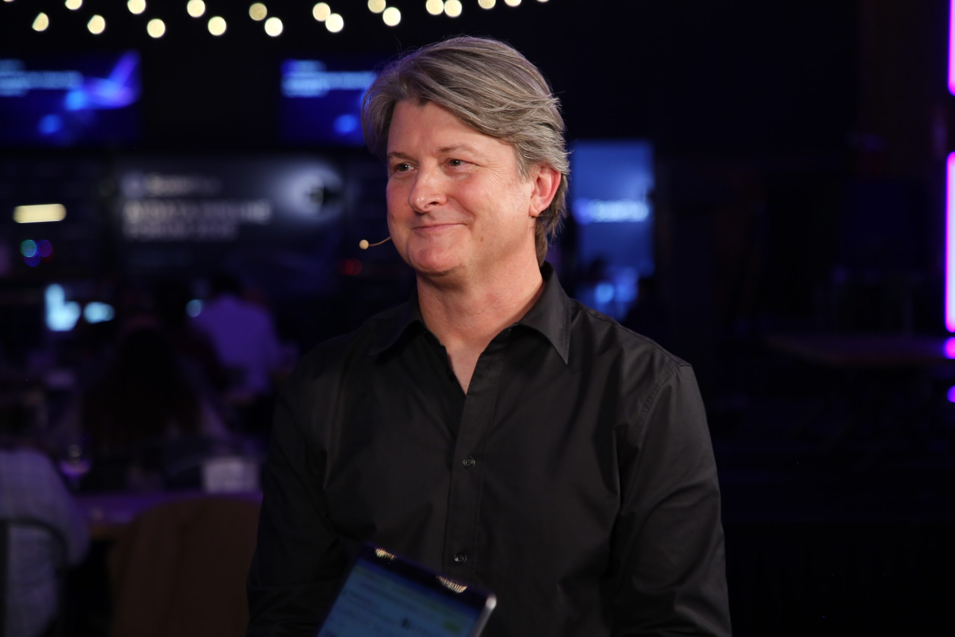 Vast Data challenges fragmented AI pipelines as data sovereignty demands grow