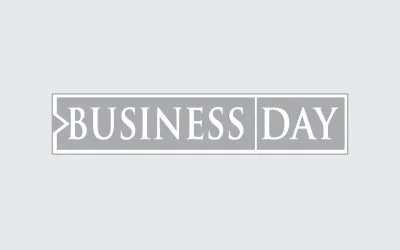 KAMIM Technologies to lead Nigeria’s $2.1m HARVIST clean agri-infrastructure project – Businessday NG