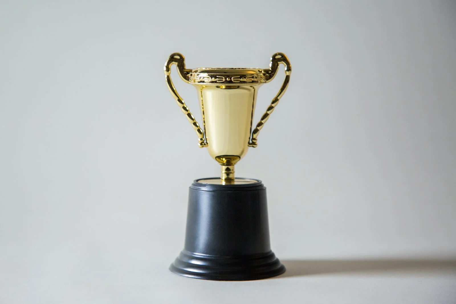 Reconnect recognized as a Top 10 Community Corrections Services Company