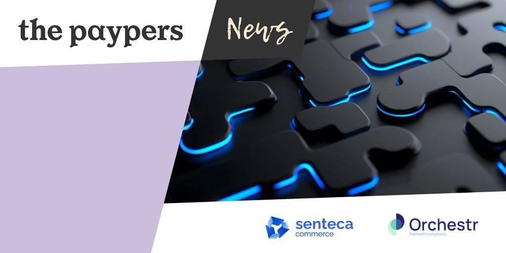 Seneca Commerce partners with Orchestr | The Paypers
