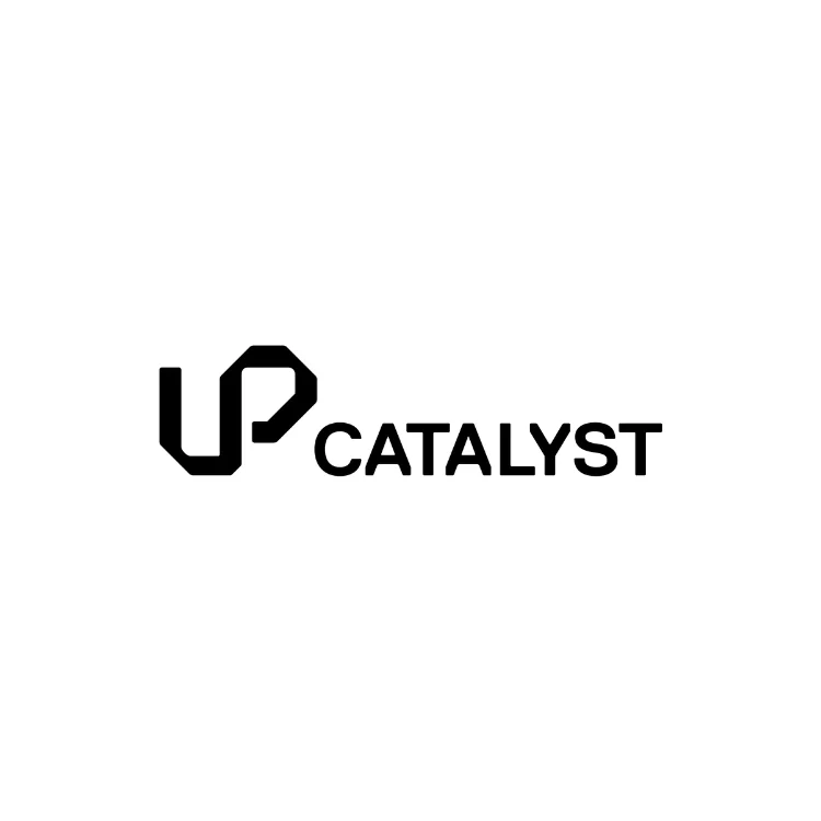 UP Catalyst Secures $4.3M In Funding To Reduce Europe’s Reliance On Chinese Carbon Materials