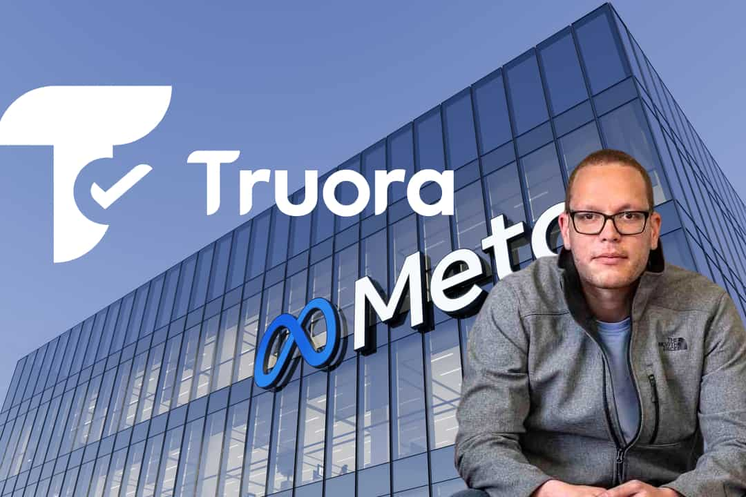 Truora, the Colombian startup, will be Meta's business solutions provider