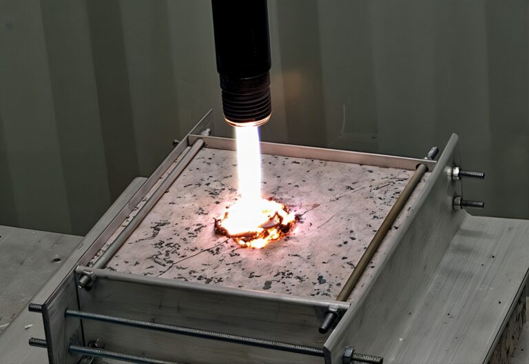 Kyoto Fusioneering Signs QST Contract for Tritium Extraction and Tritium Accountancy System Prototypes for the ITER Test Blanket System