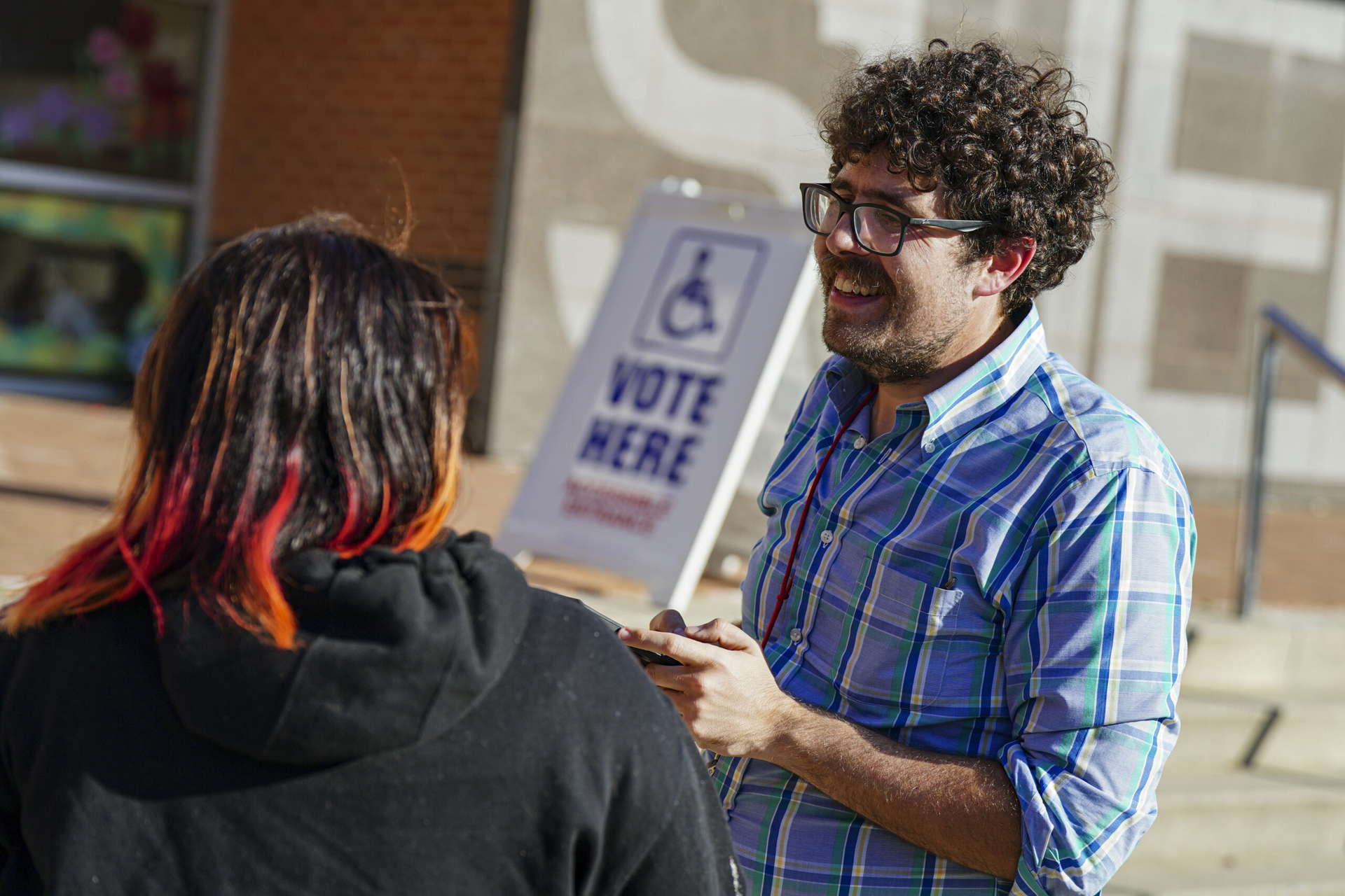 American Journalism Project invests $1.8M in Spotlight PA to expand community-based news across Pennsylvania