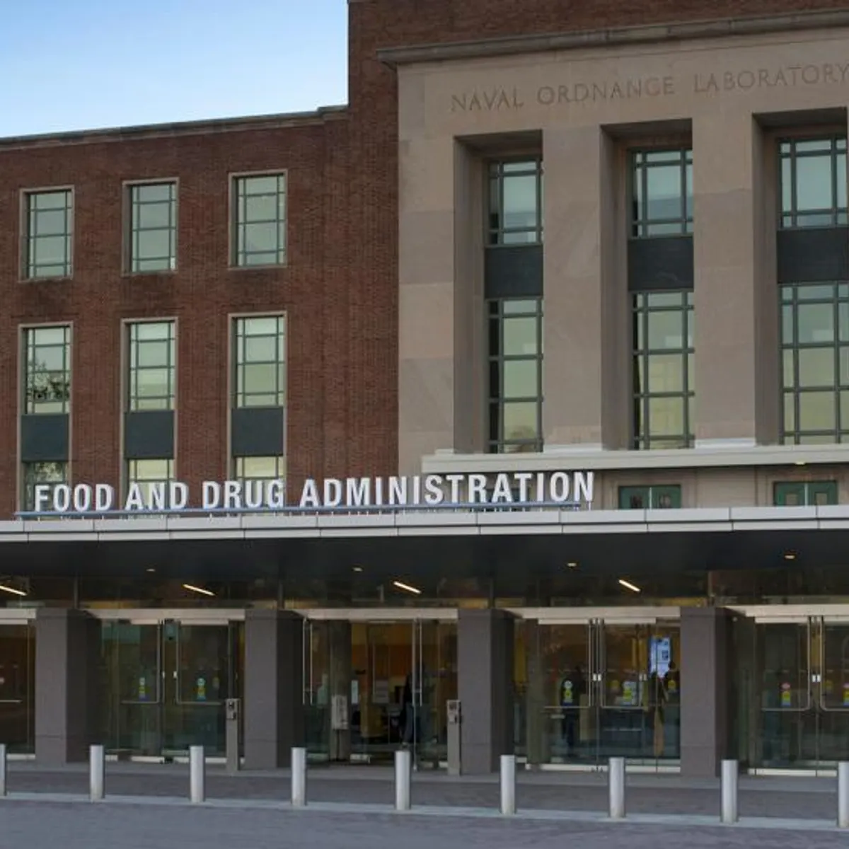 Lucira Health receives FDA authorization for at-home flu and COVID test amid bankruptcy