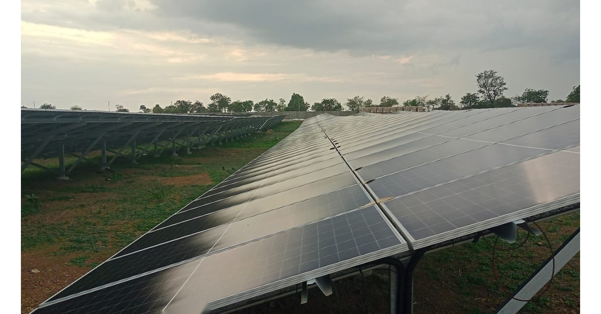 Odyssey Energy Solutions Raises $74 Million to Accelerate Distributed Renewable Energy Financing in Emerging Markets