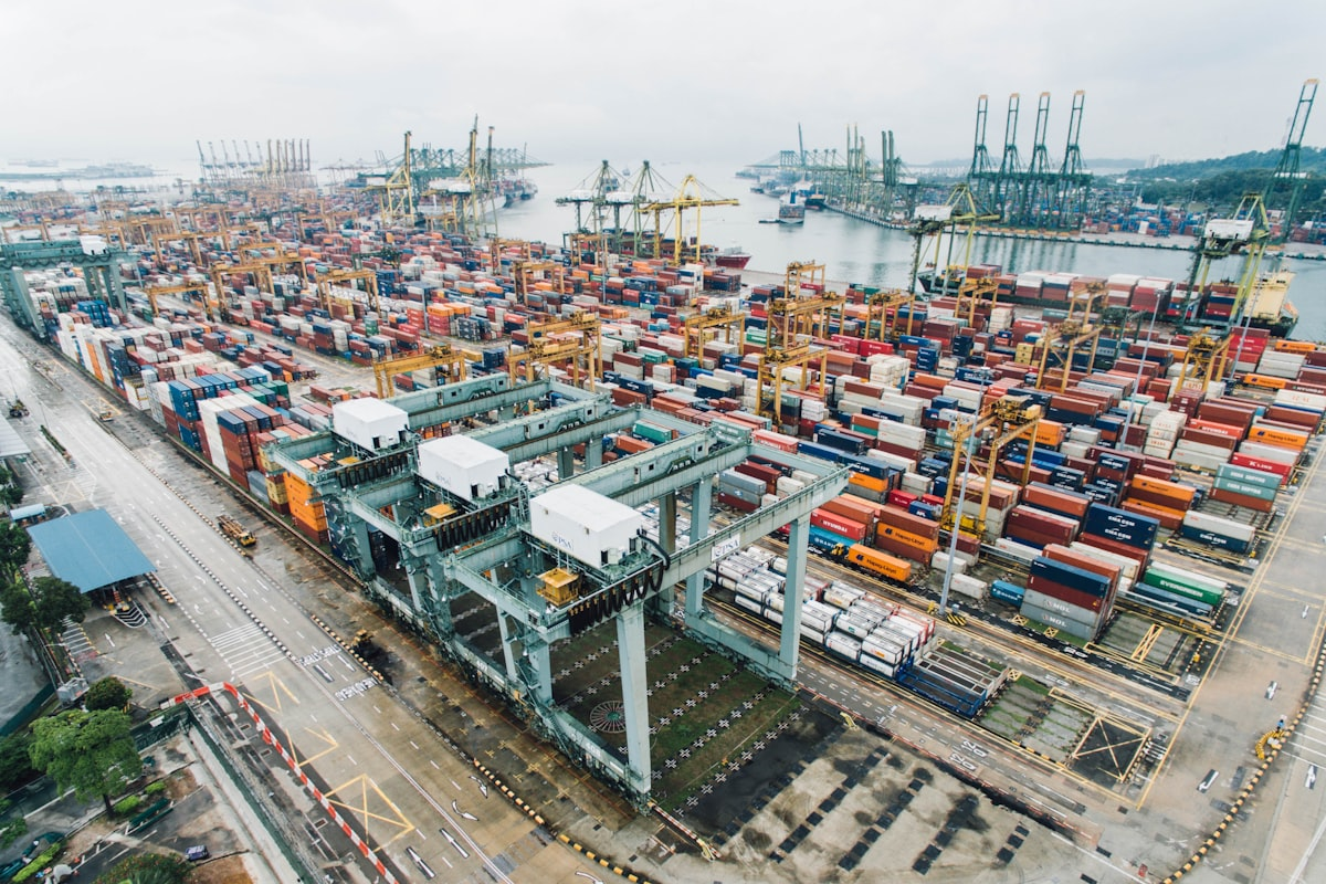 AI Speed Control Targets 10% Fuel Cut for Carrier Blondel
