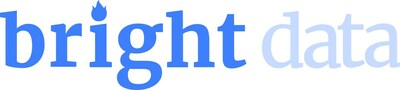 Bright Data Powers LLMs and AI Agents with Real-Time Web Access to Overcome Bottlenecks