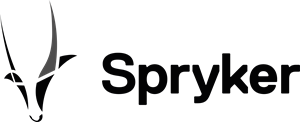 Spryker Unveils Self-Service Portal to Supercharge B2B Productivity
