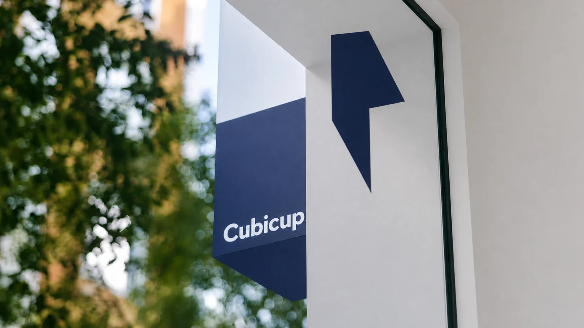 Suma Capital Leads a 2 Million Euro Funding Round for Cubicup to Digitize Home Renovation