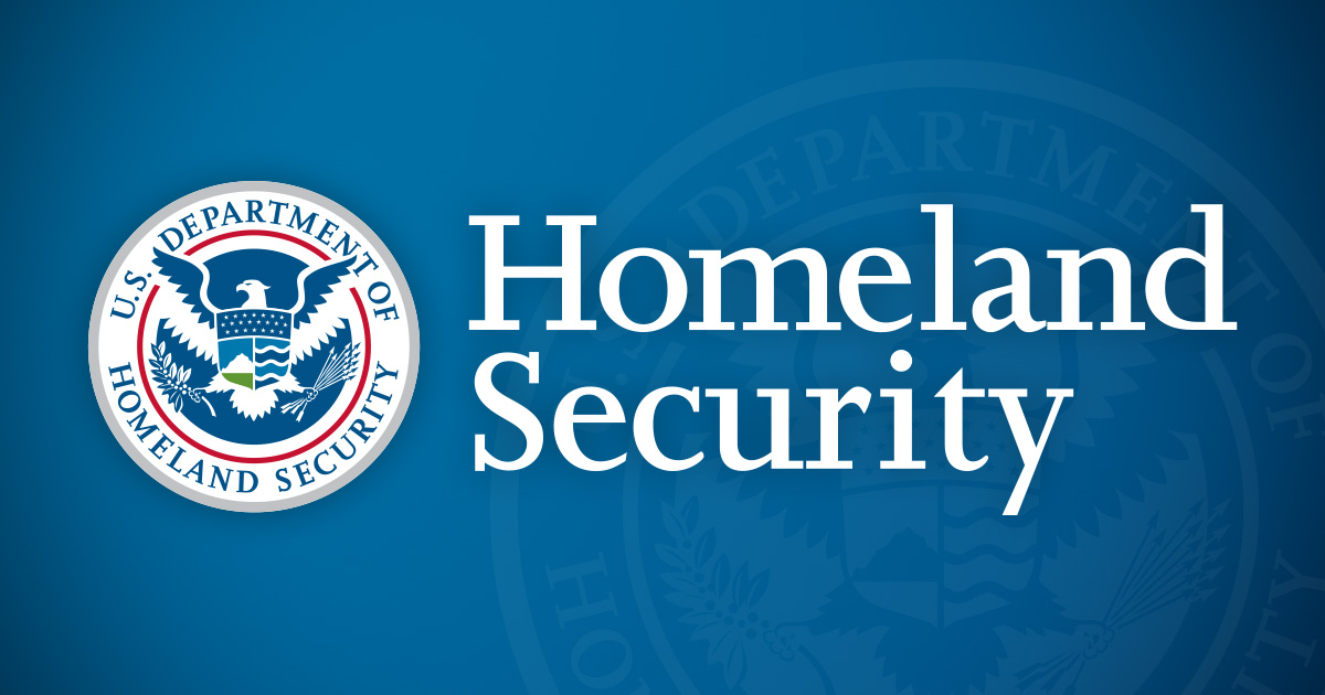 S&T Awards Contracts to Four Startups to Develop Privacy-Enhancing Synthetic Data Generation Capabilities