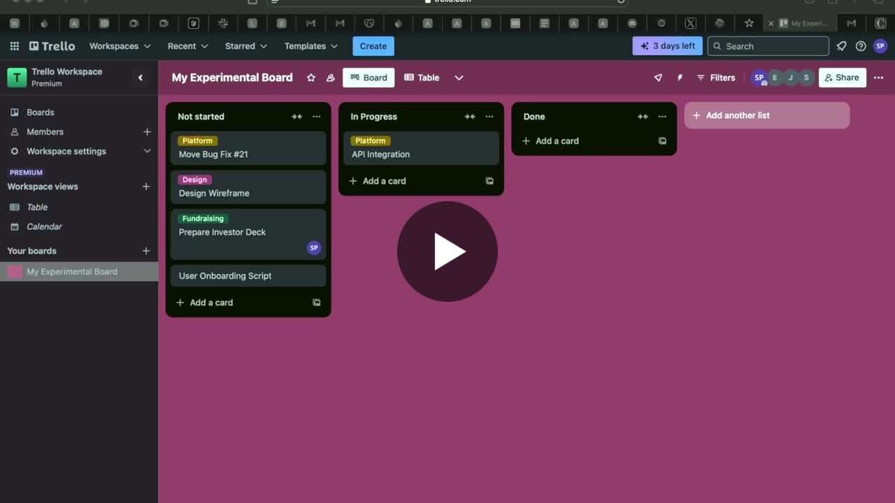 Alek Stefanov, Co-Founder at Lupitor, engages on voice-first AI platform launch