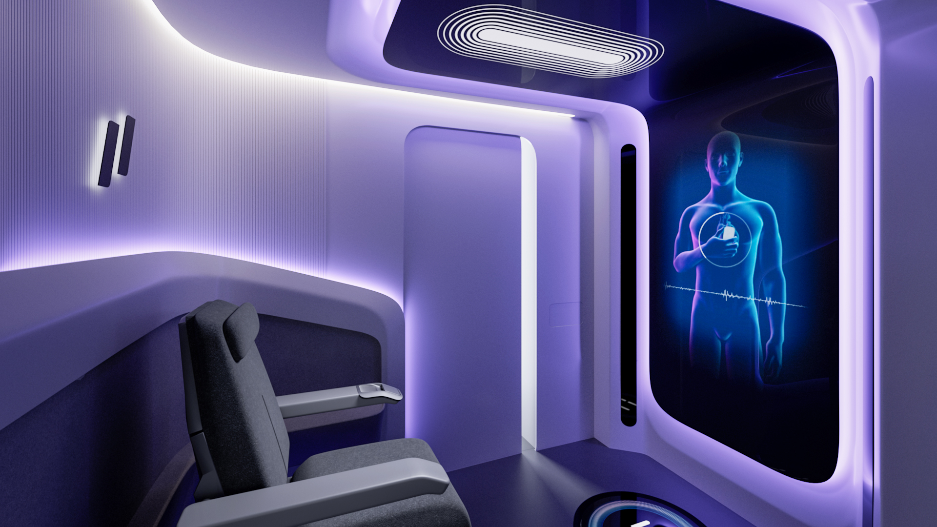 SF 'AI doctor's office' company, once worth $1B, abruptly shuts down