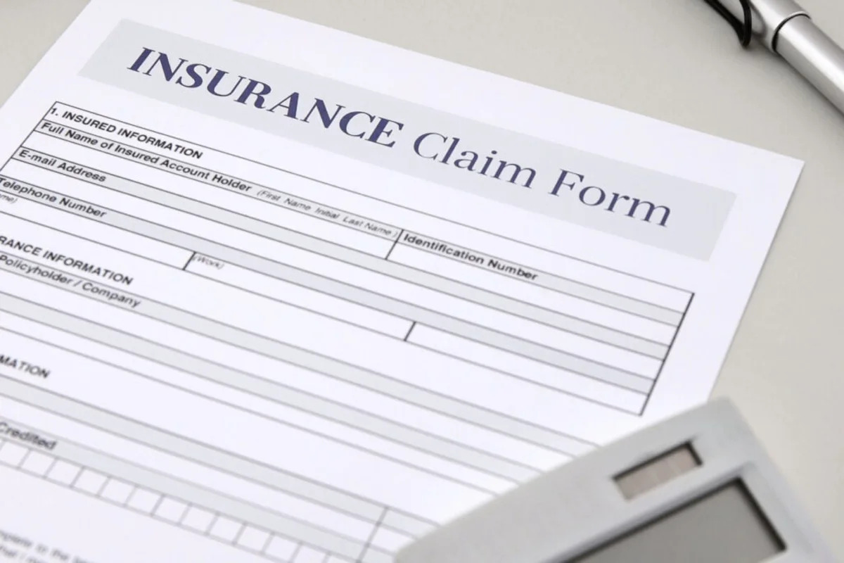 27M Americans Still Uninsured — And More Could Lose Coverage By 2026, MoneyGeek says