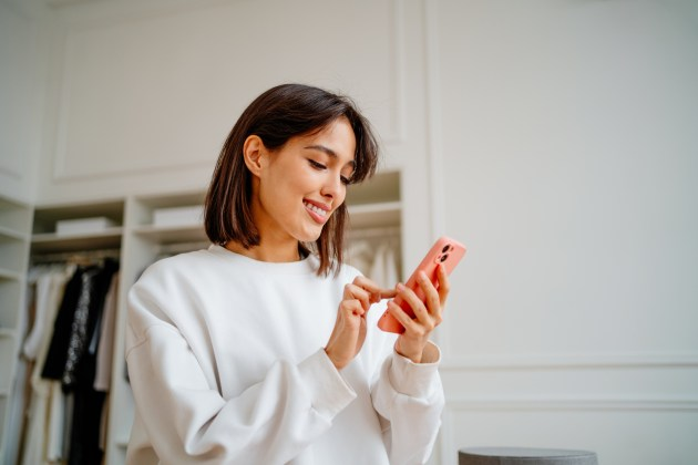 Recurly Report Highlights Shift in Subscription Economy: Acquisitions Down, Retention Up