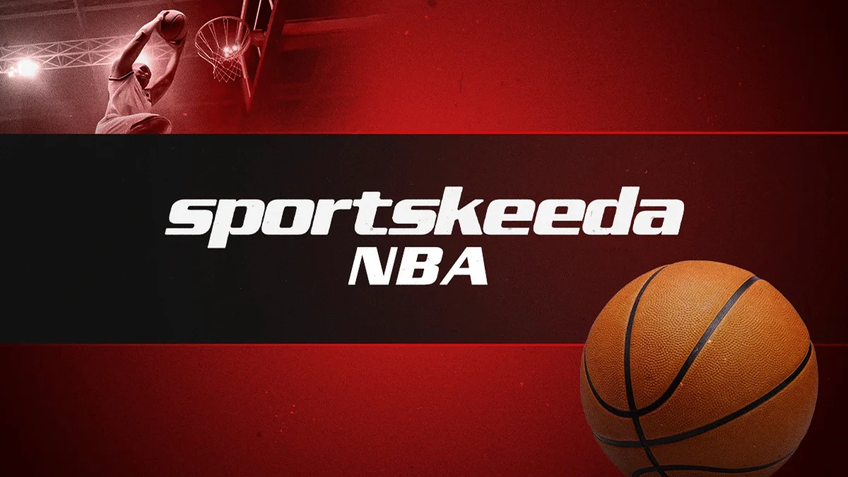 How much are Indiana Pacers worth? Looking at Steven Rales buying $525 million stake in NBA franchise