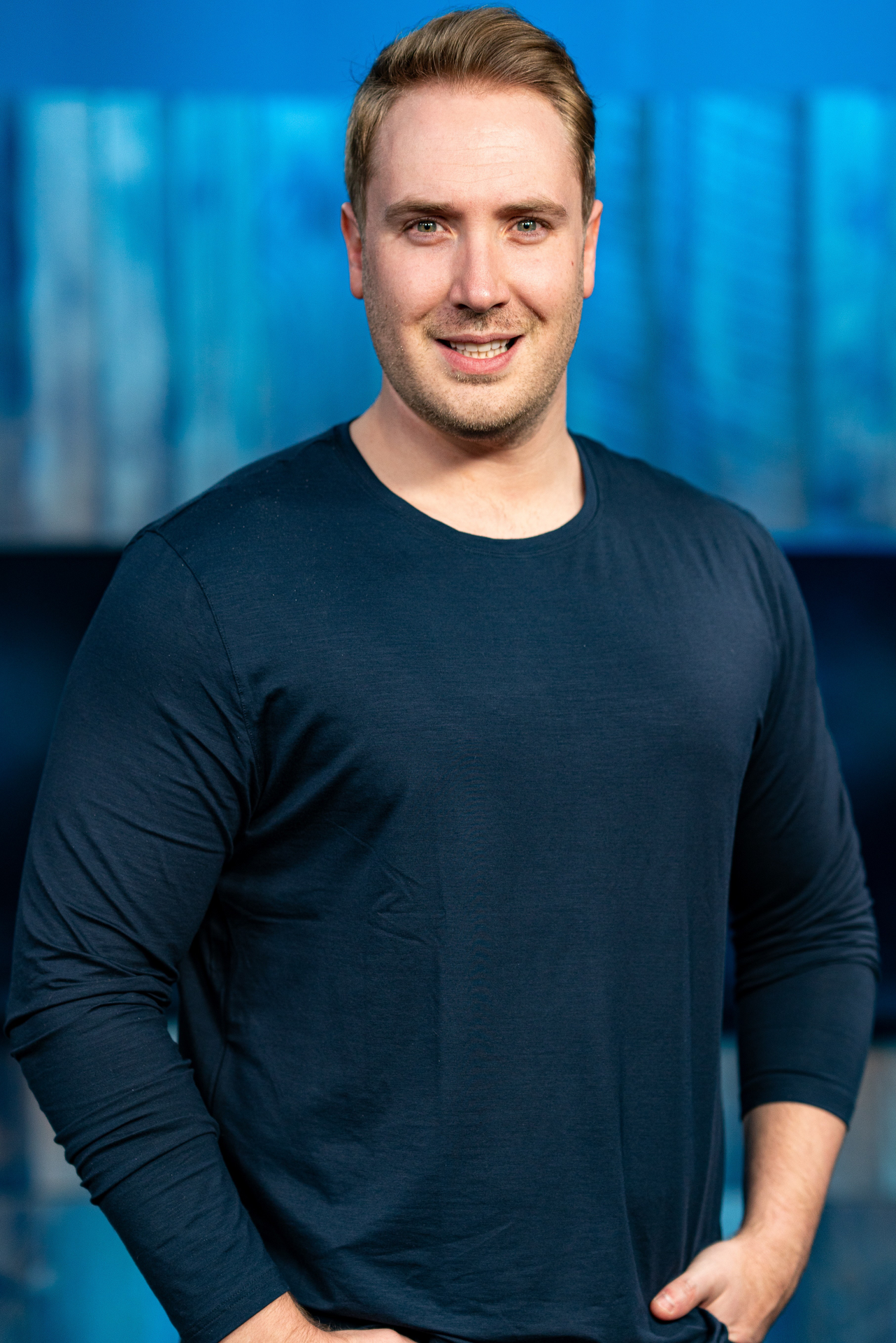 Jagex announces CEO Transition: Jon Bellamy appointed as CEO