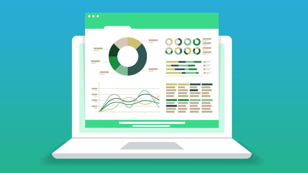 NocoDB takes on Airtable with open source no-code database that works with production data