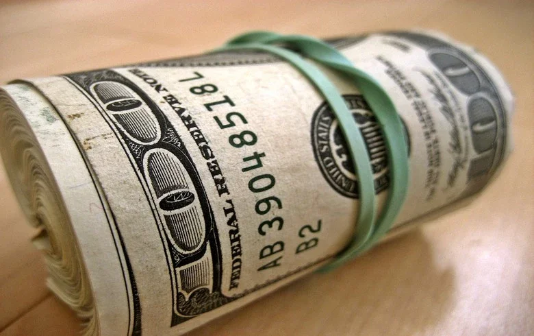 GA Drilling gets USD 44m to bring geothermal tech to market