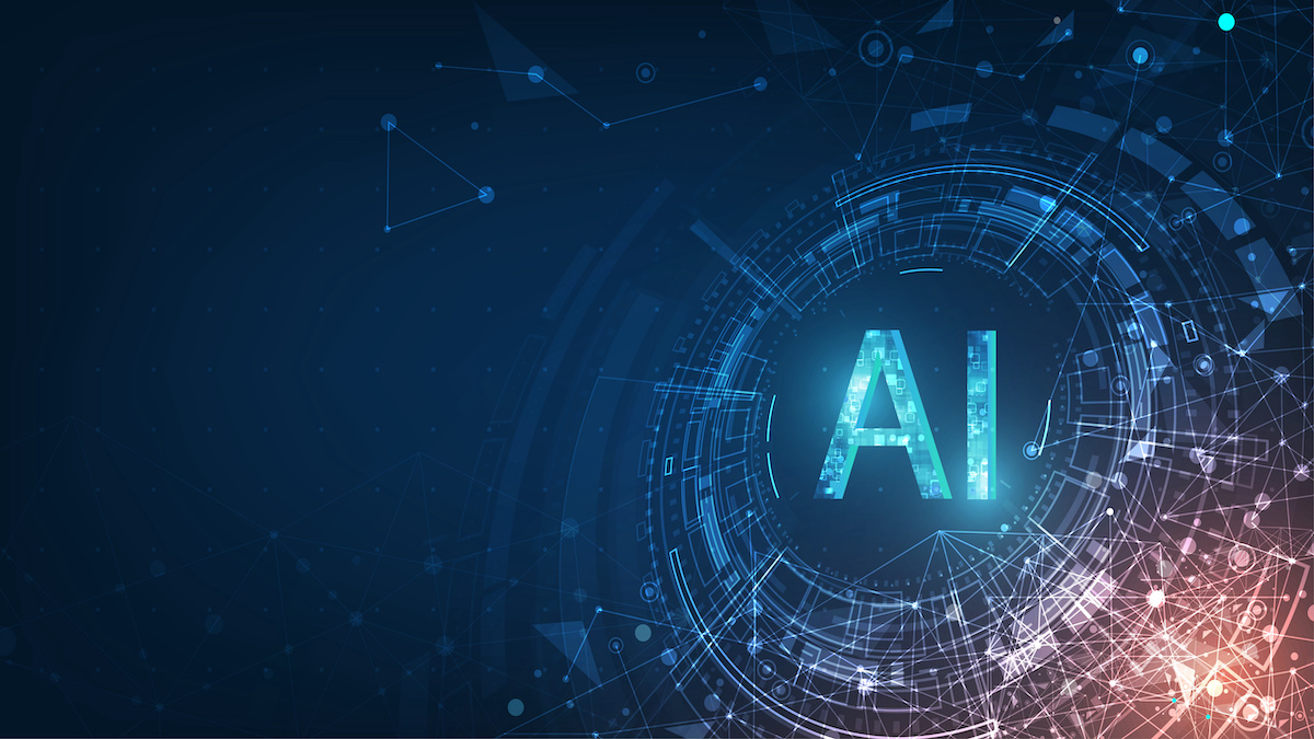 Ocrolus debuts Inspect, a new AI-driven mortgage solution