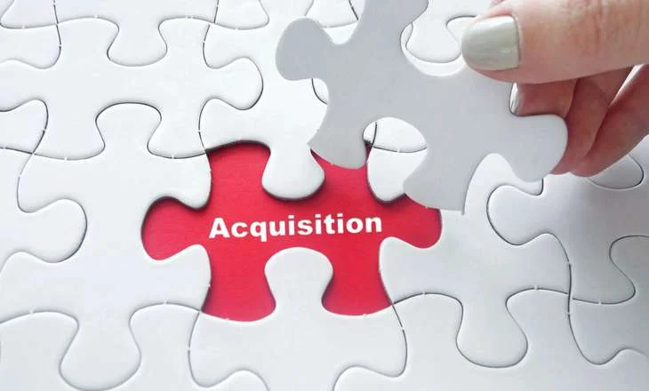 Deutsche Börse finalizes acquisition of ISS