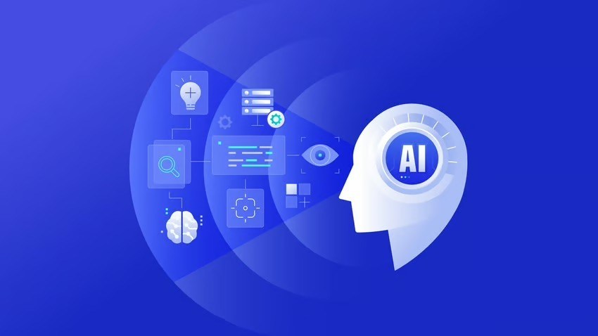 Parakeet Health lands major AI partnership with national dermatology group Qualderm