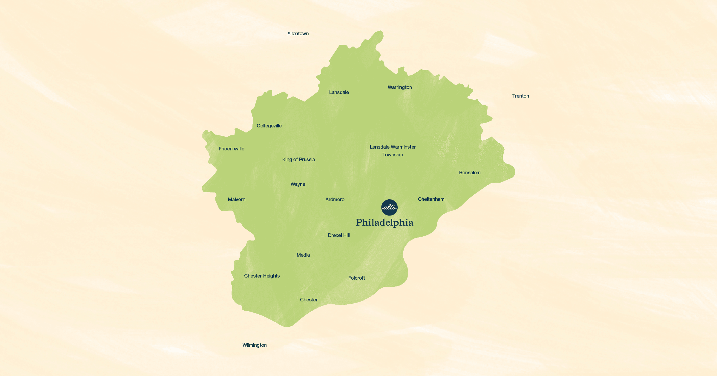 Alto Pharmacy Opens Philadelphia Location, Expanding Medication Delivery and Digital Pharmacy Services in Pennsylvania