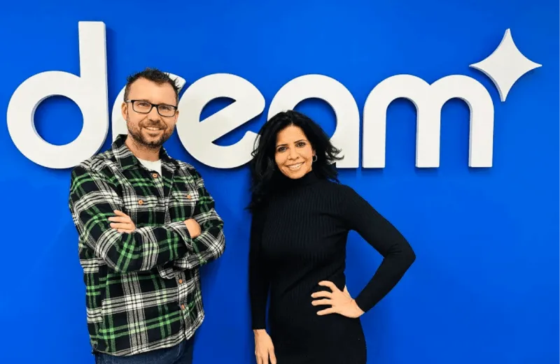 Dream Games opens London office after Royal Match success