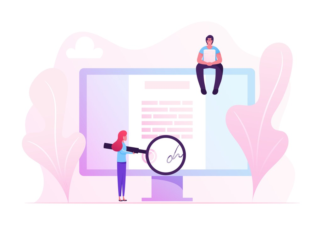 Macro raises $9.3M to layer intelligence on top of digital documents