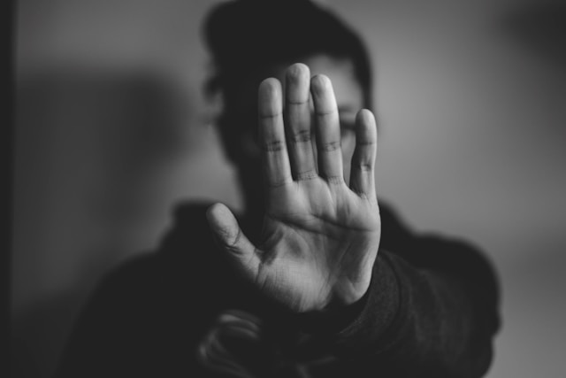 Palm secures Amex Ventures investment for business identity