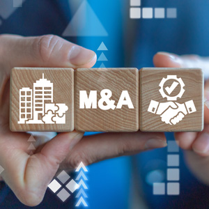 CCI Approves 100% Acquisition of Wistron Infocomm Manufacturing (India) Private Limited by Tata Electronics Private Limited