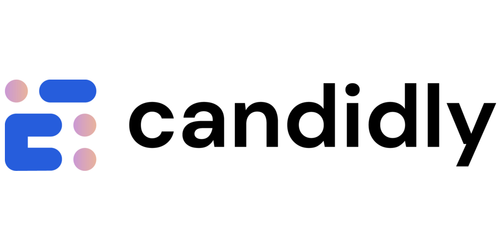 Candidly Sells College Finance Marketplace