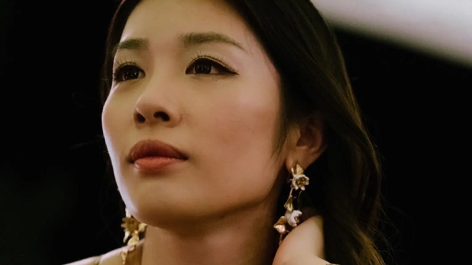 VIAVIA Raises $8M to Power Video-First Fashion E-Commerce Platform