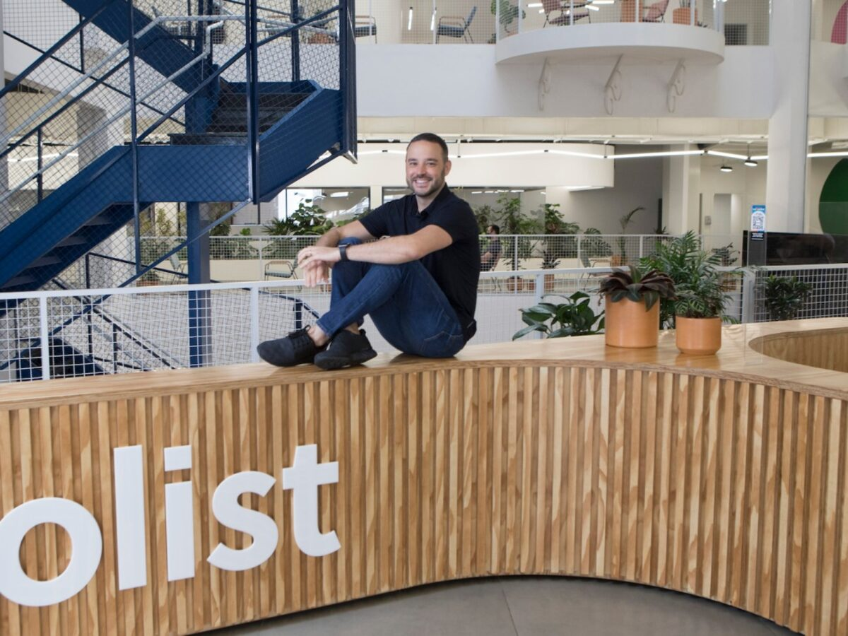 Olist Becomes Brazil’s Newest Unicorn, Raises $186M