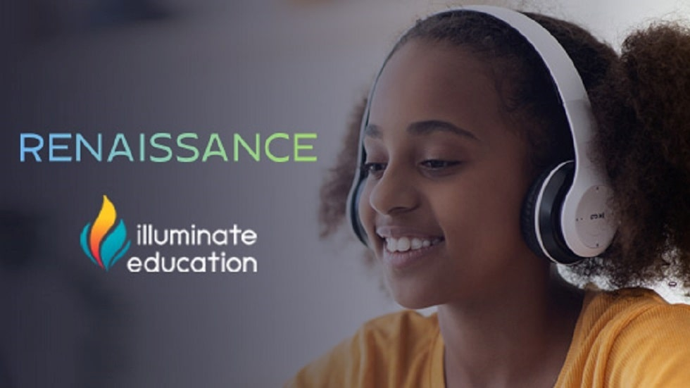 Renaissance Acquires Whole Child MTSS Management Platform Illuminate Education