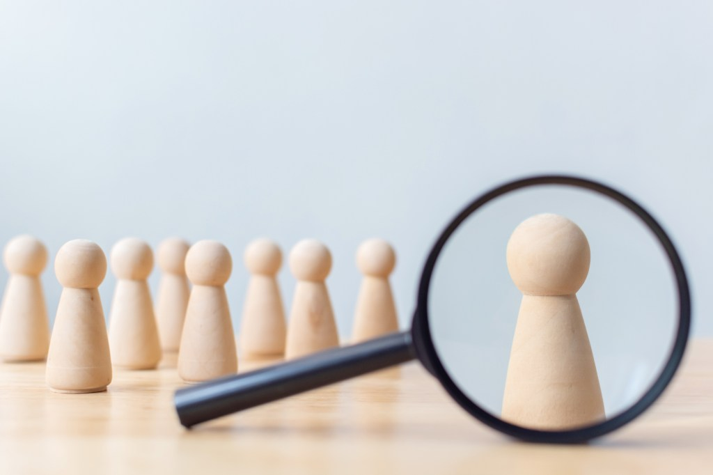 Ashby lands $21.5M to automate key aspects of recruiting
