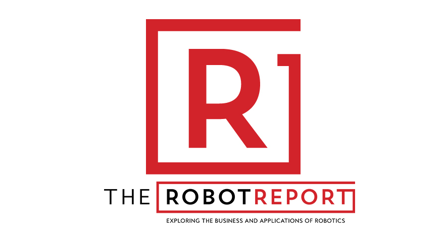 ElliQ Robot Maker Intuition Robotics Raises Funding from iRobot