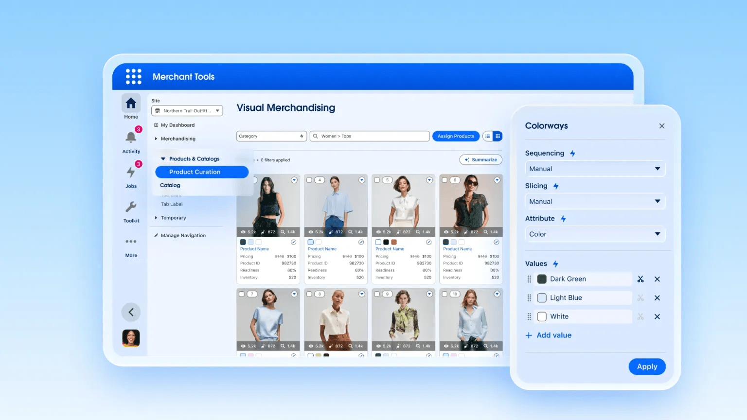 B2C Commerce August 2026 release
