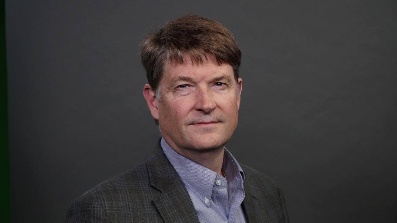 Endeavor Business Media Buys 20+ Media Brands from Informa