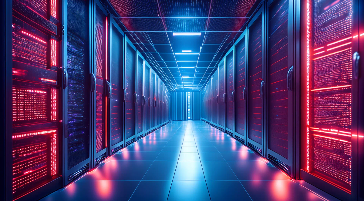 d-Matrix Raises $275 Million to Power the Age of AI Inference